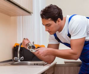 About Sewer Line Replacement Honey Grove, TX
